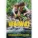 Waiwai: Water and the Future of Hawai'i