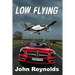 Low Flying