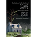 Grave Issue