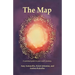 The Map: A Spiritual Guide to Your Soul's Journey