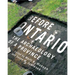 Before Ontario: The Archaeology of a Province Volume 72