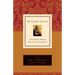 By Faith Alone: Answering the Challenges to the Doctrine of Justification