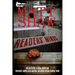 Readers' Minds: A collection of Short Stories