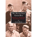 We Never Said Good-Bye: Memoirs of a Bombardier from World War II