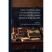 Life, Letters, and Literary Remains. Edited by Richard Monckton Milnes