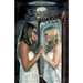 Chasing The Mirror