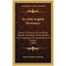 An Irish-English Dictionary: Being a Thesaurus of the Words, Phrases, and Idioms of the Modern Irish Language, with Explanations in English (1904)