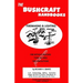 The Bushcraft Handbooks - Firemaking & Lighting