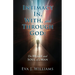 Intimacy In, With, and Through God: The Heart and Soul of a Man