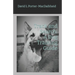 Track and Search: A Dog Training Guide
