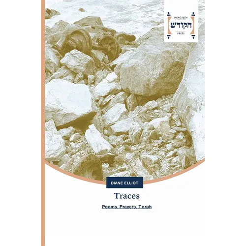 Traces