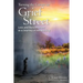 Turning the Corner on Grief Street: Loss and Bereavement as a Journey of Awakening