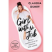 Girl with No Job: The Crazy Beautiful Life of an Instagram Thirst Monster