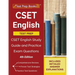 CSET English Test Prep: CSET English Study Guide and Practice Exam Questions [4th Edition]