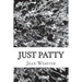 Just Patty