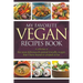 My Favorite Vegan Recipes Book: A Collection Of The Most Delicious & Animal Friendly Recipes That I Have Found Or Created So Far