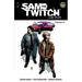 Sam and Twitch Case Files Volume 2