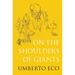On the Shoulders of Giants