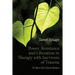 Power, Resistance and Liberation in Therapy with Survivors of Trauma: To Have Our Hearts Broken