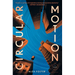 Circular Motion