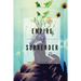 Empire of Surrender
