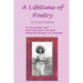 A Lifetime of Poetry