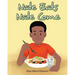 Nate Eats: Nate Come