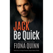 Jack Be Quick