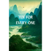 Ten for Every One