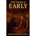 The Tales of Early