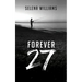 Forever 27