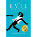 The Evil Inclination