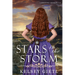 Stars in the Storm