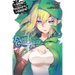 Is It Wrong to Try to Pick Up Girls in a Dungeon? Familia Chronicle, Vol. 1 (Light Novel): Episode Lyu