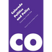 Colorado Politics and Policy: Governing a Purple State