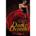 Dance Demons