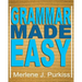 Grammar Made Easy