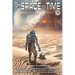 The Year's Top Tales of Space and Time 3
