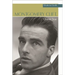 Montgomery Clift, Queer Star