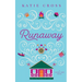 Runaway