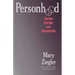 Personhood: The New Civil War Over Reproduction