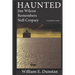 Haunted: Jim Wilcox Remembers Nell Cropsey
