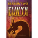 The Elwyn Chronicles