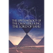 The Epistemology of the Crocodile King, the Lord of Sahu