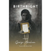 Birthright