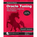 Oracle Tuning: The Definitive Reference