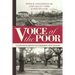 Voice of the Poor: Citizen Participation for Rebuilding New Orleans