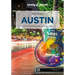 Lonely Planet Pocket Austin: Discover Twice the City in Half the Time Top Sights Maps & Walking Tours Covers Warehouse District, Red River, 6th St, Un