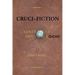 Cruci Fiction