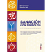 Sanacion Con Simbolos